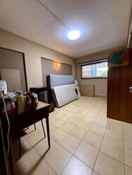 Blk 101 Hougang Avenue 1 (Hougang), HDB 4 Rooms #548041071